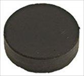 BLIND GASKET