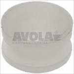 CONICAL PTFE SEAL