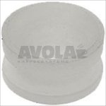 CONICAL PTFE SEAL