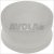 conical ptfe seal