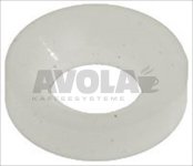 CONICAL PTFE SEAL