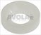 conical ptfe seal