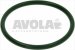 o ring 04187 viton