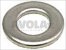 flat washer m5