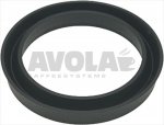 LIP SEAL ø 52x40x7 mm