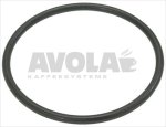 O-RING 0161 EPDM