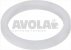 ptfe flat gasket 21x16 8x2 mm
