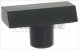 rubber shock absorber