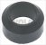 epdm flat gasket o 16x10x8 mm