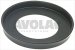 coffee group gasket