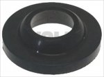 CONICAL EPDM SEAL