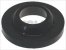 conical epdm seal