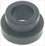 FLAT EPDM GASKET