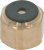 gasket holder