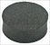 blind gasket o 8x3 mm