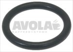O-RING 06135 EPDM