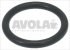 o ring 06135 epdm