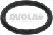 o ring 02056 epdm