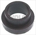FLAT EPDM GASKET