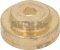 level glass gasket holder