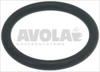 O-RING GASKET 0164 EPDM