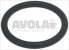 o ring gasket 0164 epdm