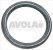 o ring gasket 04106 epdm