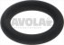 o ring 03043 viton