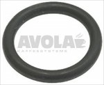 O-RING 04081 EPDM