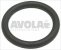 o ring 04081 epdm