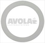 PTFE FLAT GASKET