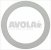 ptfe flat gasket