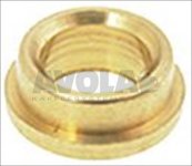 SPRING BUSHING