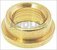 spring bushing