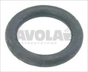 VITON O-RING R9 0121