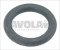 viton o ring r9 0121