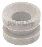 CONICAL PTFE SEAL ø 15x7,5x10,3