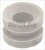 conical ptfe seal o 15x7 5x10 3