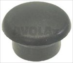 RUBBER SHOCK ABSORBER