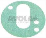 COFFEE GROUP GASKET