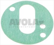 COFFEE GROUP GASKET