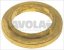 gasket holder bushing