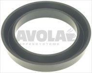 LIP SEAL ø 52x37x7,5 mm