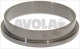 cimbali cartridge ring