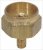 gasket holder bushing