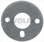 GROUP GASKET ø 51x19x1 mm