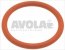 gasket or 0130 silicone