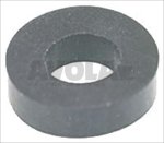 FLAT GASKET ø 15x7,3x4 mm