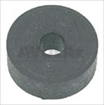 EPDM FLAT GASKET