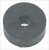 epdm flat gasket